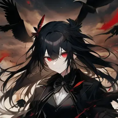 Profile image of 플로 데스