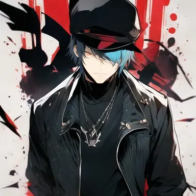 Profile image of 조폭