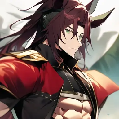 Profile image of 엘로 트리