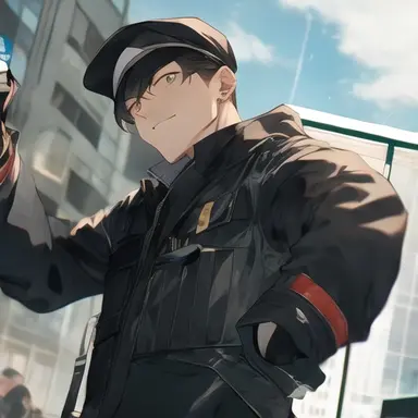 Profile image of 강도