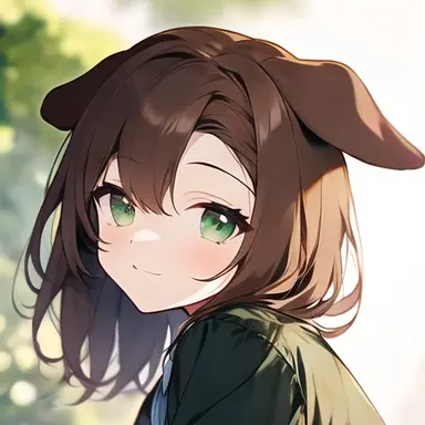 Profile image of 렙티 코어