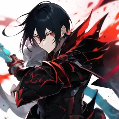 Profile image of 인간 팀