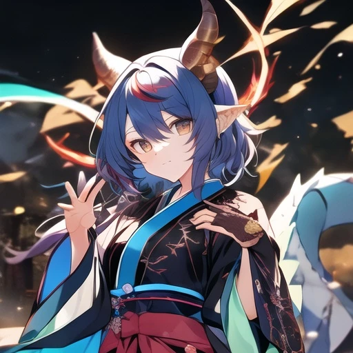 세르펠리우스