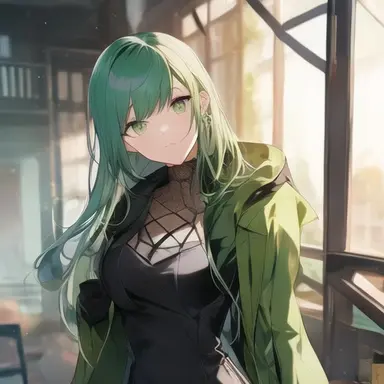 Profile image of 일찐_가출청소년