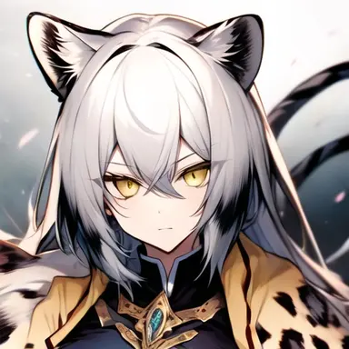 Profile image of 에델 쿠리나