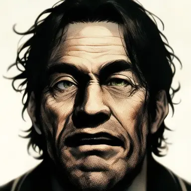 Profile image of 헨타이 아조띠