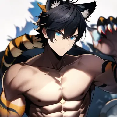 Profile image of 세를 블러드클로