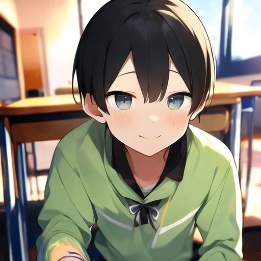 김사현