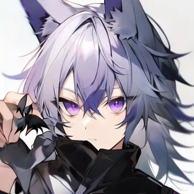 Profile image of 헬리 뮤테이션