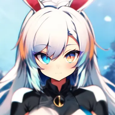 Profile image of 키드 퓨어