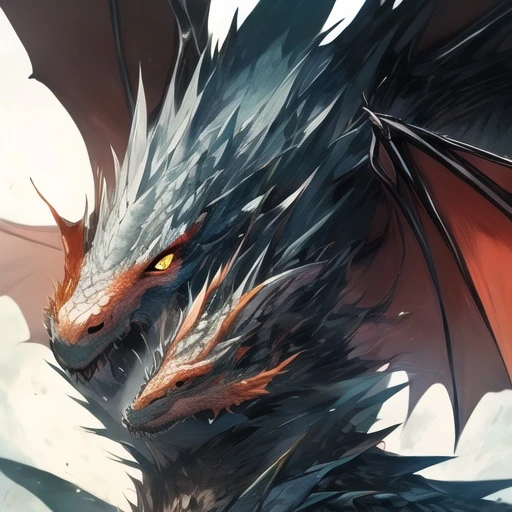 등급 드래곤 RPG2
