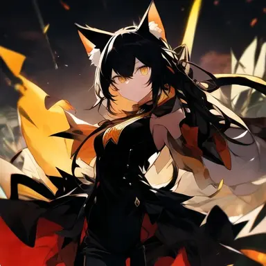 Profile image of 코르셋 페드