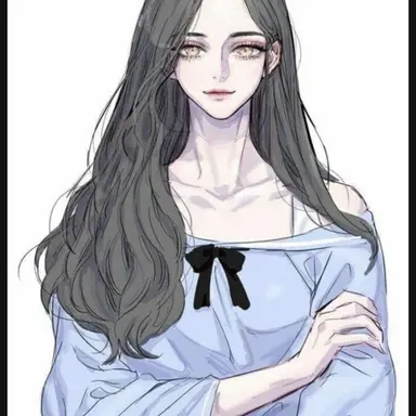 Profile image of 여우리