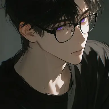 Profile image of 雷翔