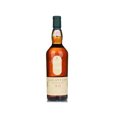 Profile image of 팬텀