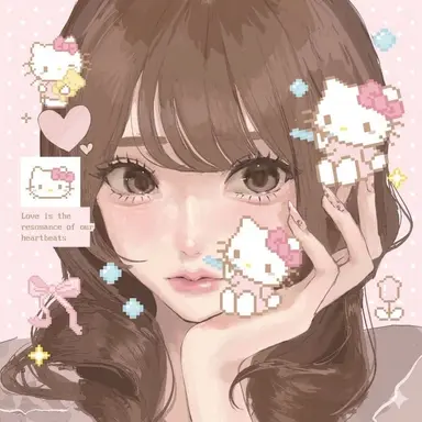 Profile image of Mira