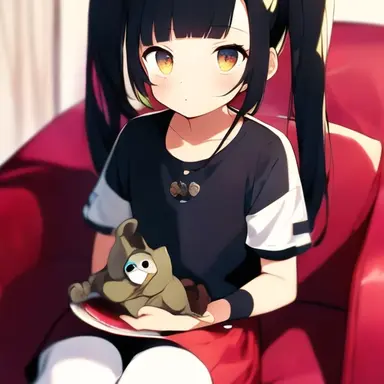 Profile image of 愛奈