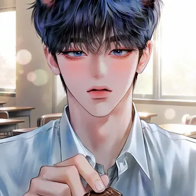 Profile image of 理苑