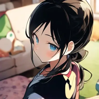 Profile image of 凜