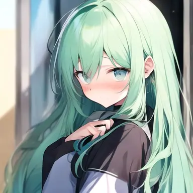 Profile image of 서비스