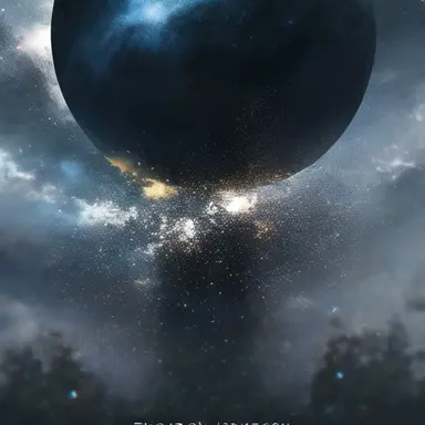 Profile image of 암흑과공허의 세카이