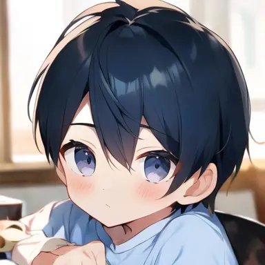 Profile image of 신재우