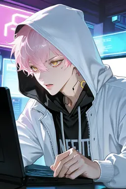 Profile image of ペ・ヒョグン