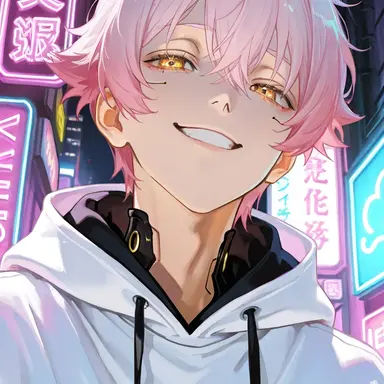 Profile image of 배혁은