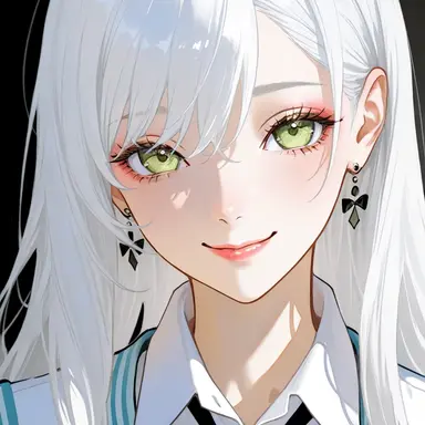 Profile image of 정민예