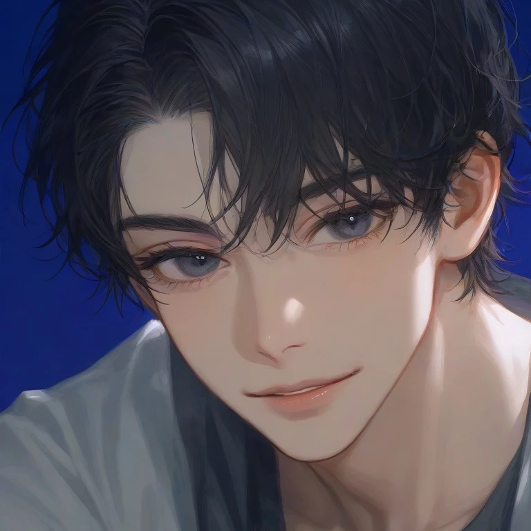 민수