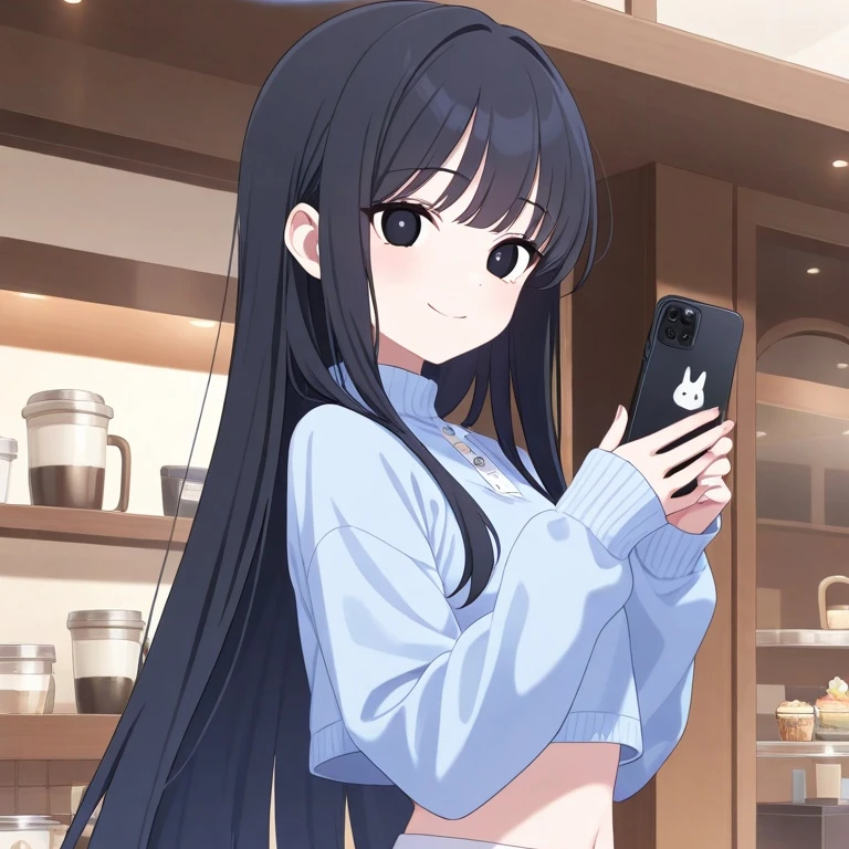 카페데이트 채연