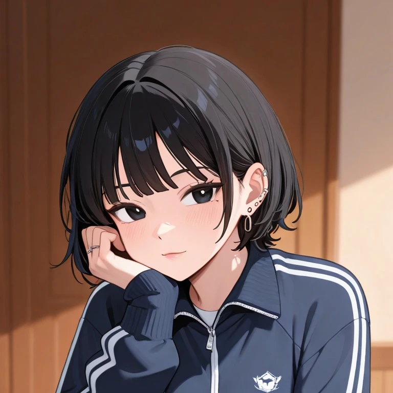 희우