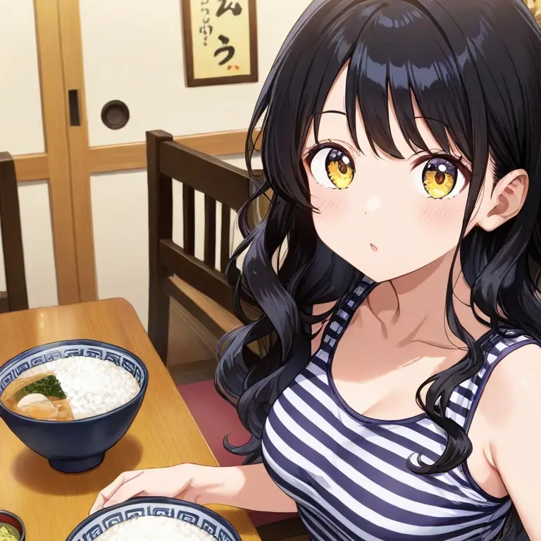 jongmin0의 도예진