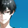 Profile image of 지훈