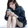 Profile image of 하율