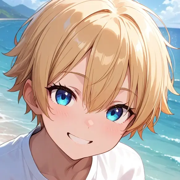 jongmin0의 바다여행