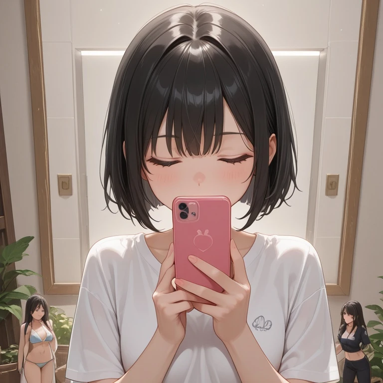 수아