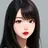 지우