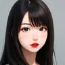 Profile image of 지우