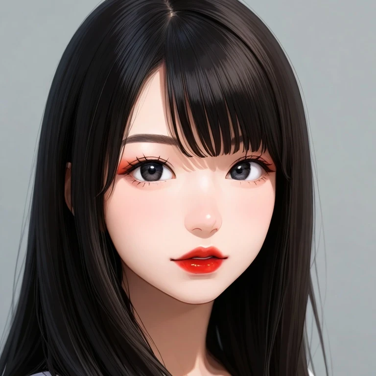지우