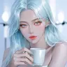 Profile image of 윤지