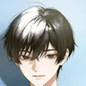 Profile image of 종민