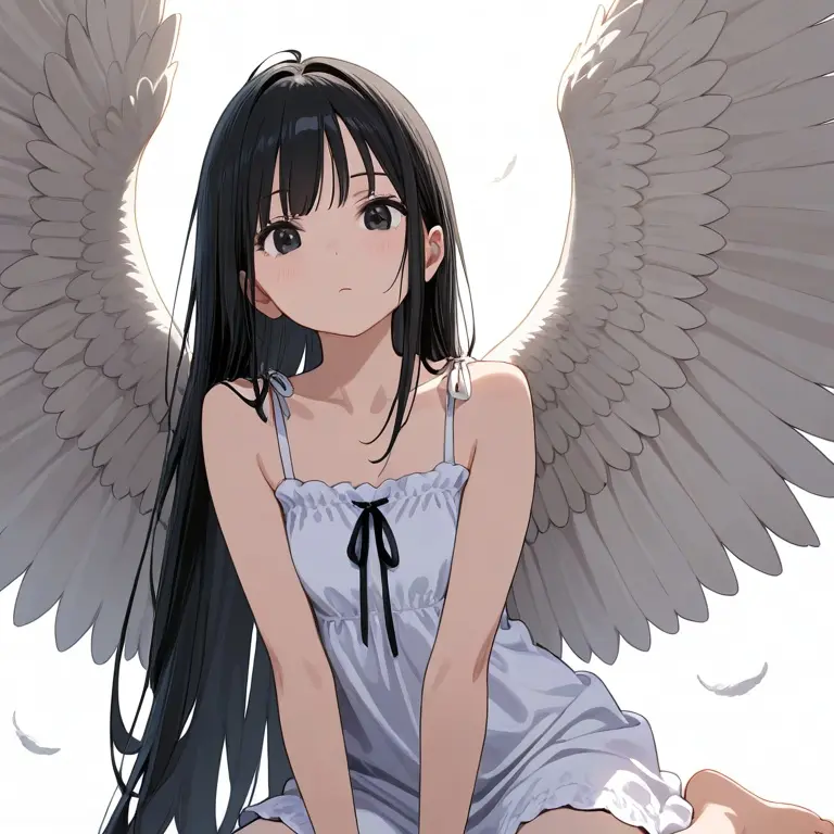 jongmin0의 신채연