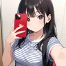Profile image of 집 앞 채연