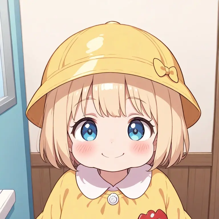 jongmin0의 하율(유치원)