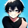 Profile image of 태용
