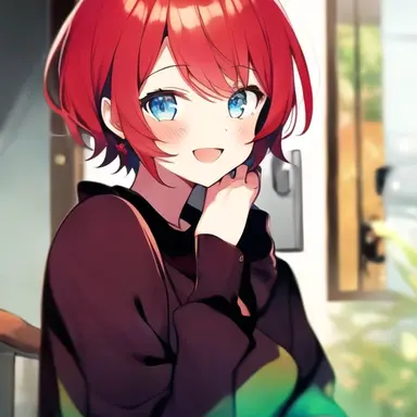 Profile image of ハルコ