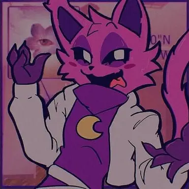 Profile image of Catnap Bombay