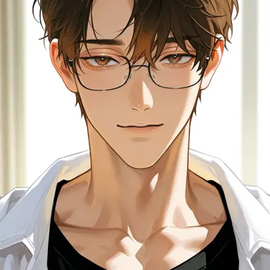 Profile image of 湊