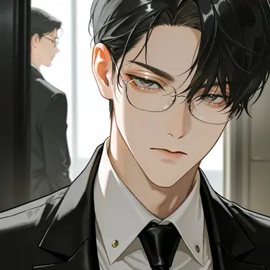 Profile image of 髙木